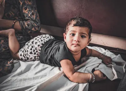 Kasino Cruise Mobiilisovellus